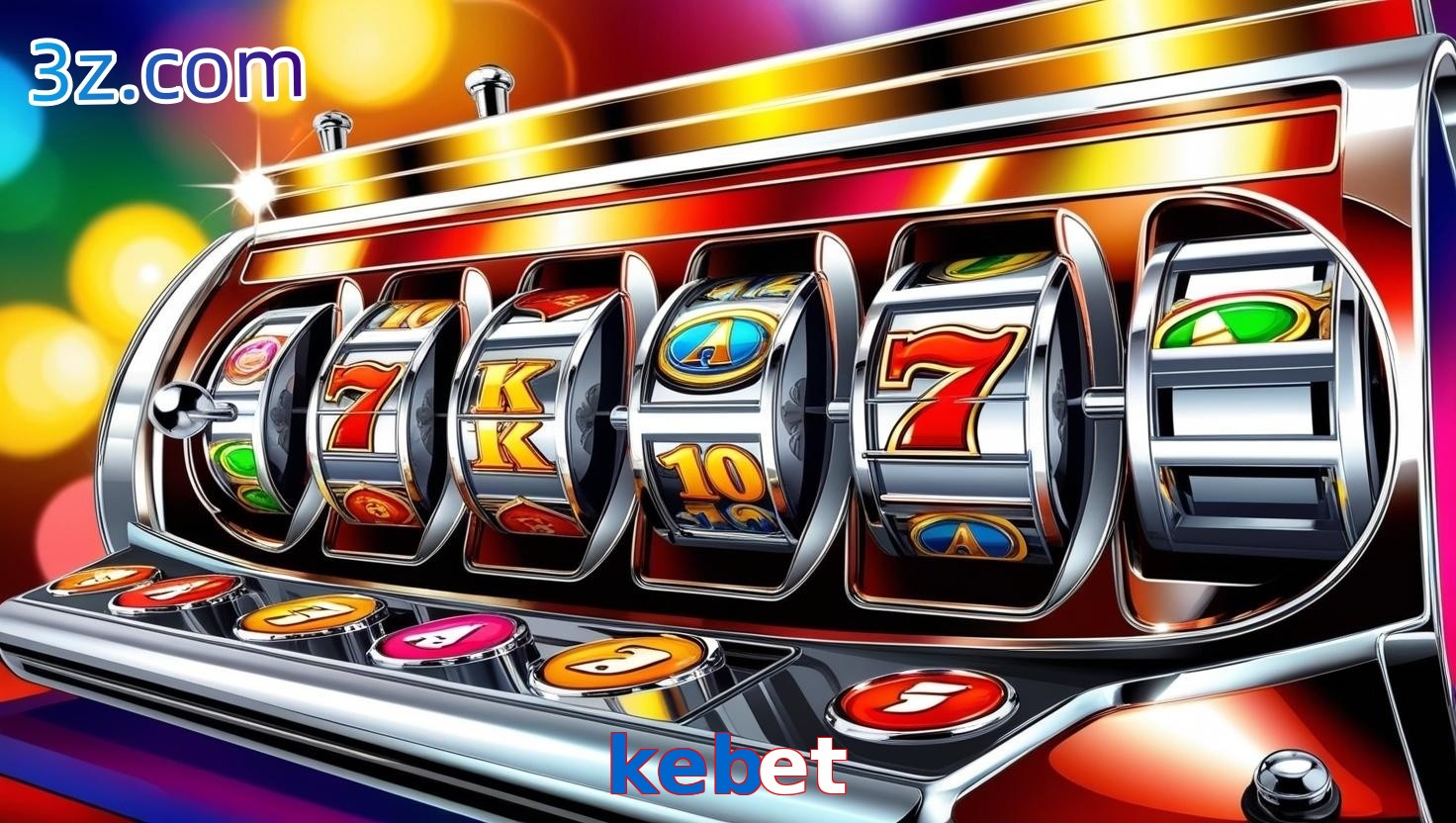 kebet