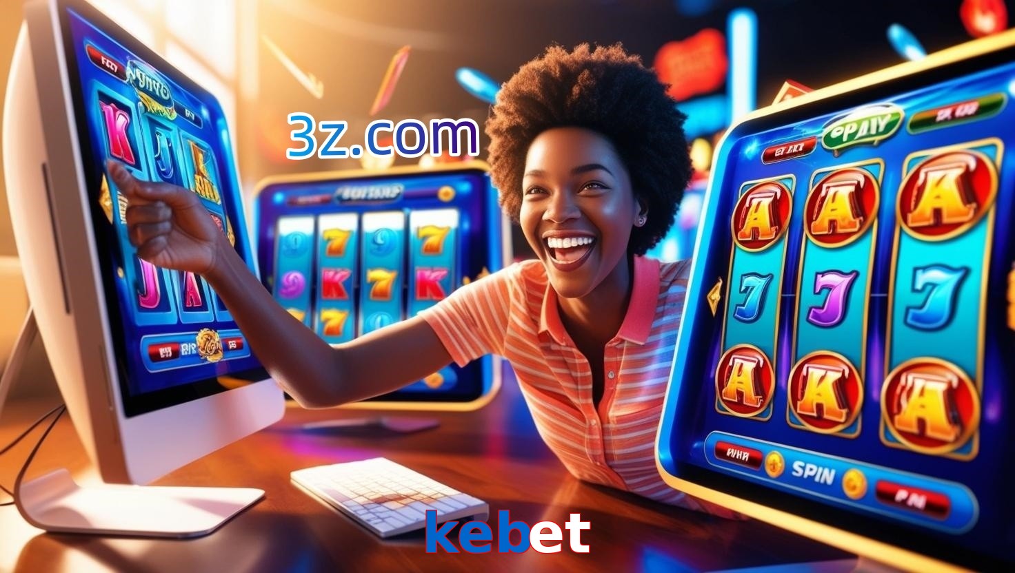 kebet
