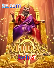 kebet