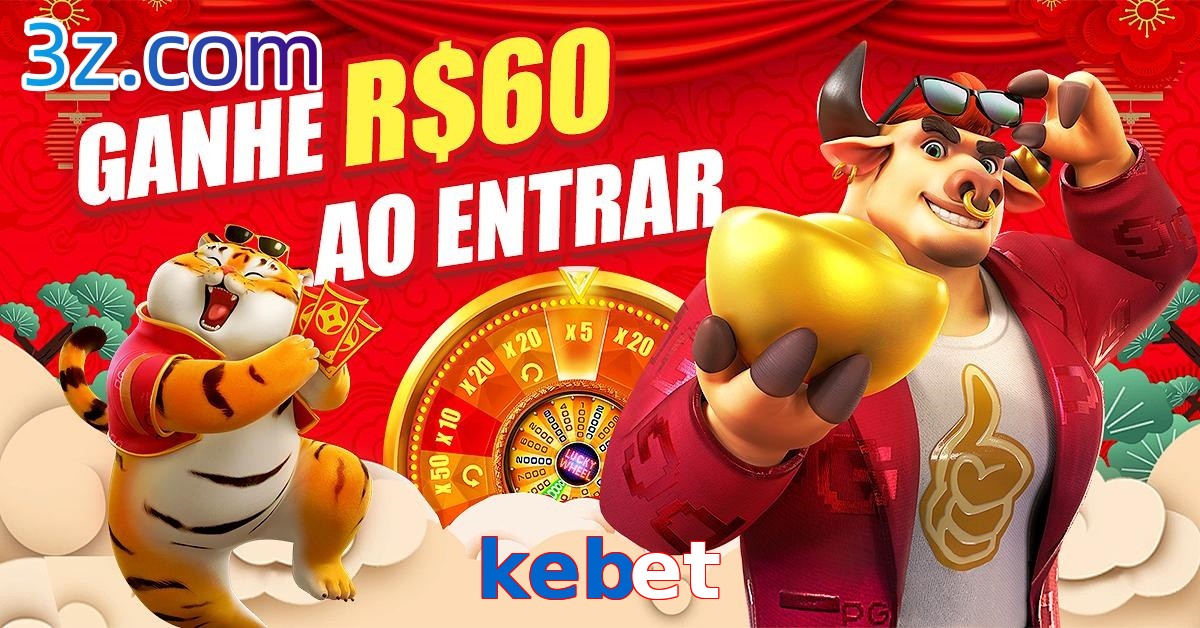 kebet
