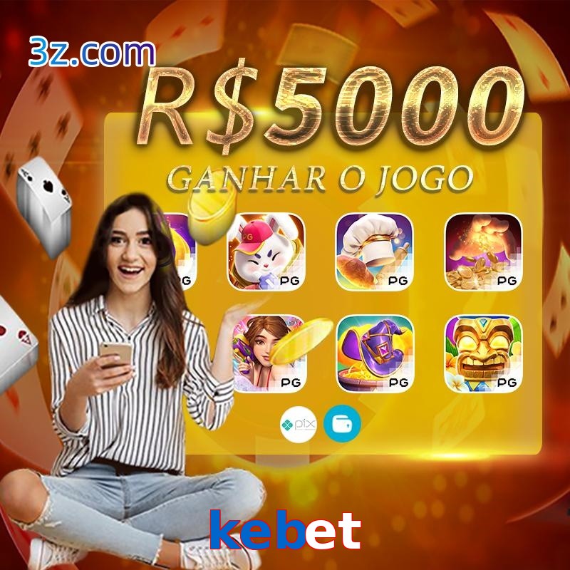 kebet