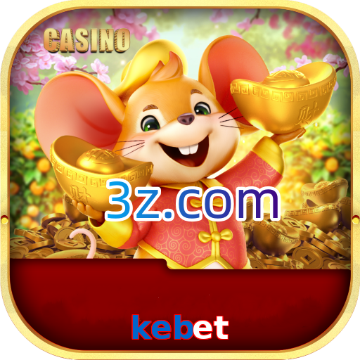 kebet